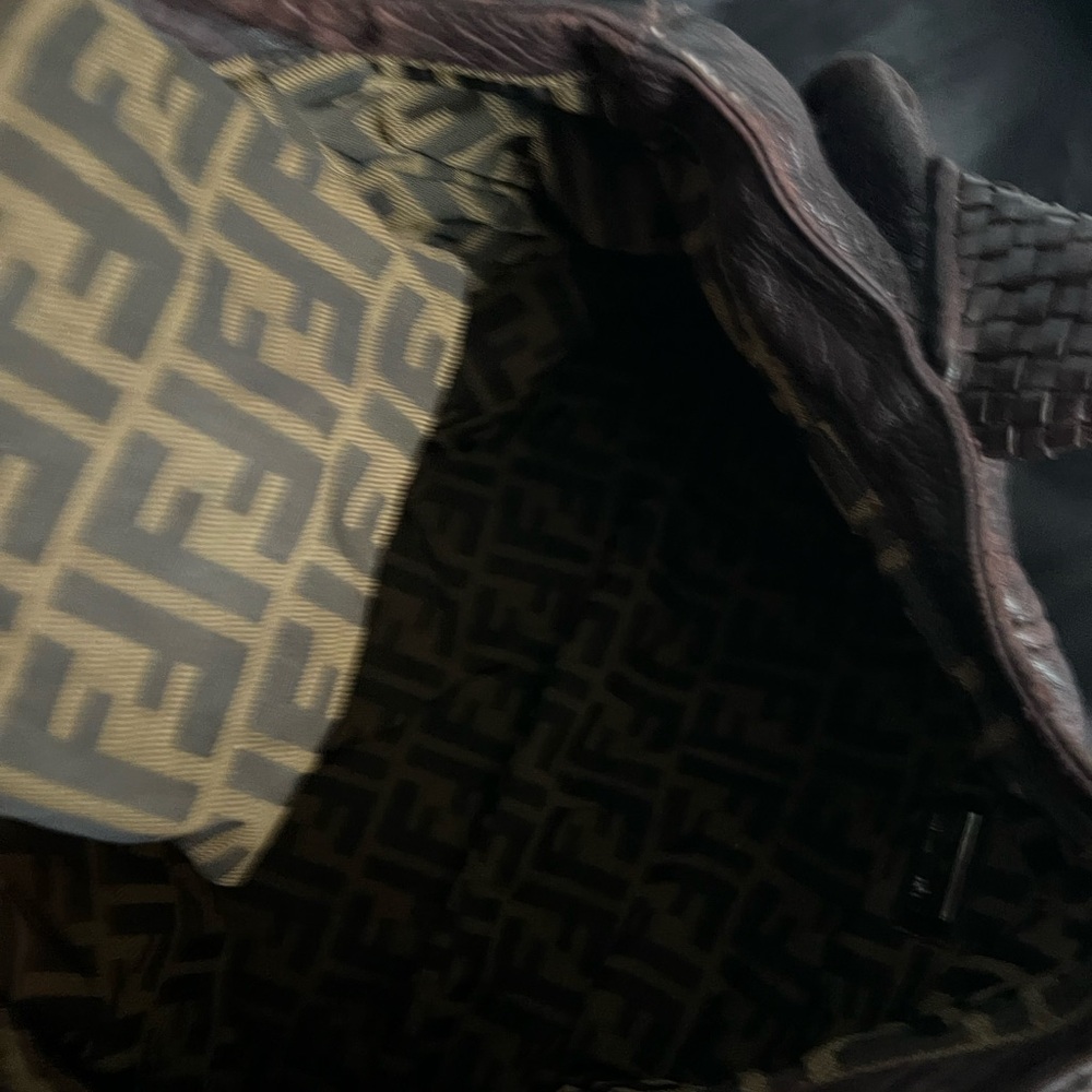 Fendi Spy bag - Picture 9 of 16